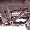 toyota land-cruiser-prado 2022 25922803 image 12