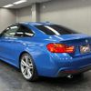 bmw 4-series 2014 quick_quick_DBA-3N20_WBA3N12080F994943 image 14