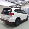 subaru forester 2018 ENHANCEAUTO_1_ea291311 image 3