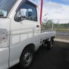 daihatsu hijet-truck 2004 CFJ1807661 image 13