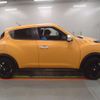 nissan juke 2020 -NISSAN--Juke YF15-511672---NISSAN--Juke YF15-511672- image 4