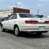 toyota mark-ii 2000 CFJ1677145 image 20