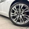 audi a8 2024 CFJ1674522 image 17