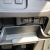 nissan serena 2015 -NISSAN--Serena DAA-HFC26--HFC26-254258---NISSAN--Serena DAA-HFC26--HFC26-254258- image 15