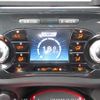 nissan juke 2012 646828-Y2025040401F-12 image 8
