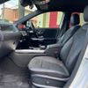 mercedes-benz gla-class 2021 CFJ0299637 image 7