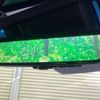 toyota harrier 2021 -TOYOTA--Harrier 6AA-AXUH80--AXUH80-0020449---TOYOTA--Harrier 6AA-AXUH80--AXUH80-0020449- image 6