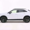 mitsubishi eclipse-cross 2024 CFJ1850306 image 2