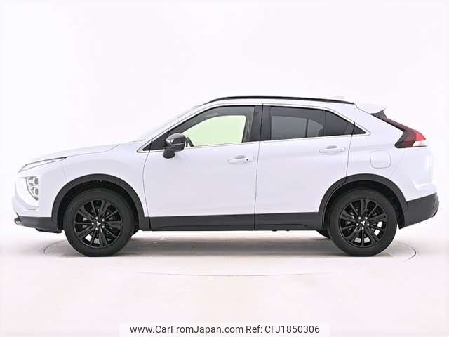 mitsubishi eclipse-cross 2024 CFJ1850306 image 2