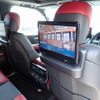 toyota land-cruiser 2024 25632025 image 28
