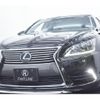 lexus ls 2013 quick_quick_DBA-USF40_USF40-5118238 image 12