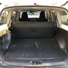 toyota probox-van 2017 -TOYOTA--Probox Van DBE-NCP160V--NCP160-0084173---TOYOTA--Probox Van DBE-NCP160V--NCP160-0084173- image 9