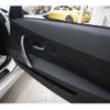 bmw z4 2009 -BMW 【名変中 】--BMW Z4 BT32--0LD39871---BMW 【名変中 】--BMW Z4 BT32--0LD39871- image 9