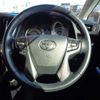 toyota alphard 2017 -TOYOTA 【豊田 330ﾈ1080】--Alphard DBA-AGH35W--AGH35-0024466---TOYOTA 【豊田 330ﾈ1080】--Alphard DBA-AGH35W--AGH35-0024466- image 36