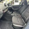 mazda demio 2023 CFJ0726894 image 5