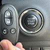 suzuki solio 2015 -SUZUKI--Solio DBA-MA15S--MA15S-819124---SUZUKI--Solio DBA-MA15S--MA15S-819124- image 14