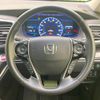 honda odyssey 2016 -HONDA--Odyssey DAA-RC4--RC4-1003507---HONDA--Odyssey DAA-RC4--RC4-1003507- image 11