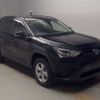 toyota rav4 2021 -TOYOTA--RAV4 6AA-AXAH52--AXAH52-4005268---TOYOTA--RAV4 6AA-AXAH52--AXAH52-4005268- image 4