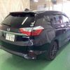 honda shuttle 2017 CFJ1664796 image 6
