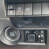 suzuki jimny 2022 -SUZUKI--Jimny 3BA-JB64W--JB64W-240410---SUZUKI--Jimny 3BA-JB64W--JB64W-240410- image 18