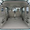 suzuki every-wagon 2018 -SUZUKI--Every Wagon DA17W--DA17W-160973---SUZUKI--Every Wagon DA17W--DA17W-160973- image 27