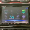 suzuki swift 2020 CFJ1514554 image 11
