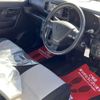 subaru pleo-plus 2017 -SUBARU--Pleo Plus LA350F--0002224---SUBARU--Pleo Plus LA350F--0002224- image 12