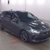 bmw 1-series 2020 quick_quick_3BA-7K15_WBA7K320207E9191928 image 1