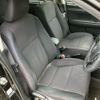 toyota corolla-fielder 2015 -TOYOTA--Corolla Fielder DAA-NKE165G--NKE165-8016777---TOYOTA--Corolla Fielder DAA-NKE165G--NKE165-8016777- image 16