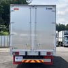 hino ranger 2024 -HINO--Hino Ranger 2PG-FD2ABG--FD2AB-137179---HINO--Hino Ranger 2PG-FD2ABG--FD2AB-137179- image 13