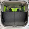 suzuki solio 2019 quick_quick_MA26S_MA26S-252986 image 10