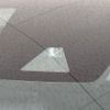 toyota rav4 2021 CFJ1370375 image 2