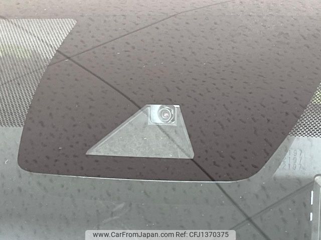 toyota rav4 2021 CFJ1370375 image 2