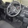 daihatsu hijet-van 2023 -DAIHATSU 【越谷 480ｲ3038】--Hijet Van S710V-0041923---DAIHATSU 【越谷 480ｲ3038】--Hijet Van S710V-0041923- image 4