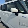 suzuki wagon-r 2025 quick_quick_MX91S_MX91S-306662 image 9