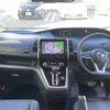 nissan serena 2018 -NISSAN--Serena DAA-GFC27--GFC27-088003---NISSAN--Serena DAA-GFC27--GFC27-088003- image 20