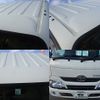 toyota toyoace 2018 -TOYOTA--Toyoace ABF-TRY230--TRY230-0131441---TOYOTA--Toyoace ABF-TRY230--TRY230-0131441- image 5