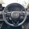 honda vezel 2021 -HONDA--VEZEL 6AA-RV5--RV5-1031084---HONDA--VEZEL 6AA-RV5--RV5-1031084- image 12