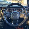 jeep wrangler 2020 CFJ1707024 image 30