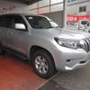 toyota land-cruiser-prado 2018 23121306 image 3