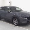 mazda cx-3 2019 -MAZDA 【広島 340ﾃ322】--CX-30 DMEP--105319---MAZDA 【広島 340ﾃ322】--CX-30 DMEP--105319- image 1