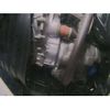 honda n-box-slash 2015 -HONDA 【岡崎 580ｽ1437】--N BOX SLASH DBA-JF1--JF1-7012630---HONDA 【岡崎 580ｽ1437】--N BOX SLASH DBA-JF1--JF1-7012630- image 5