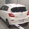 mitsubishi mirage 2019 -MITSUBISHI--Mirage A03A-0049513---MITSUBISHI--Mirage A03A-0049513- image 7