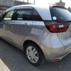 honda fit 2020 quick_quick_6AA-GR3_GR3-1016162 image 3