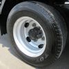 isuzu elf-truck 2013 CFJ1482415 image 46