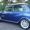 rover mini 1997 GOO_JP_700057065530220719001 image 17