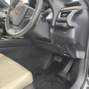 lexus ux 2021 CFJ1845468 image 12