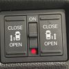 honda n-box 2023 -HONDA--N BOX 6BA-JF3--JF3-5255450---HONDA--N BOX 6BA-JF3--JF3-5255450- image 5