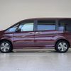 honda stepwagon 2019 -HONDA--Stepwgn 6AA-RP5--RP5-1090060---HONDA--Stepwgn 6AA-RP5--RP5-1090060- image 14