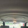 nissan cube 2018 CFJ1864544 image 17